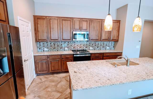 61021 E Slate Road photos photos