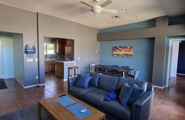 4092 North Star Park Place photos photos