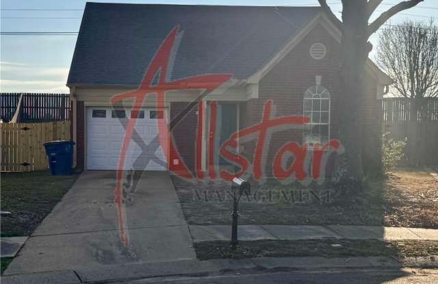 8170 Clubview Drive Olive Branch, MS photos photos