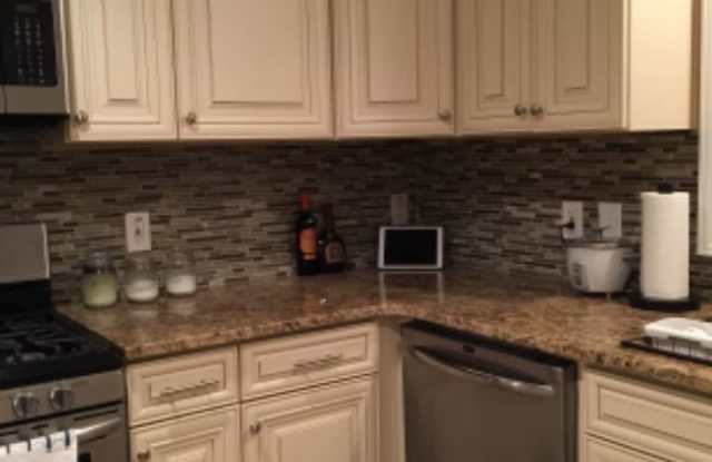 1906 Mcjenkin Dr NE Gallery 2