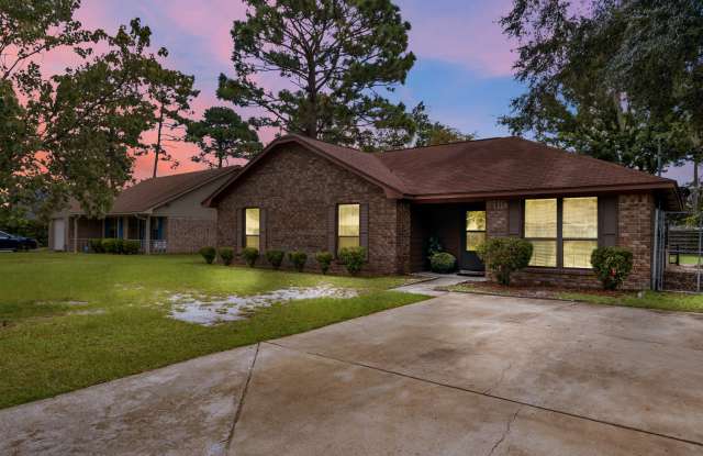 781 Madison Drive photos photos