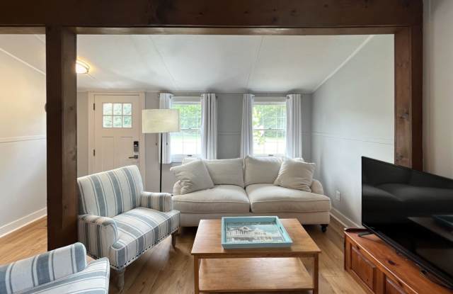 23 Terrace Avenue photos photos