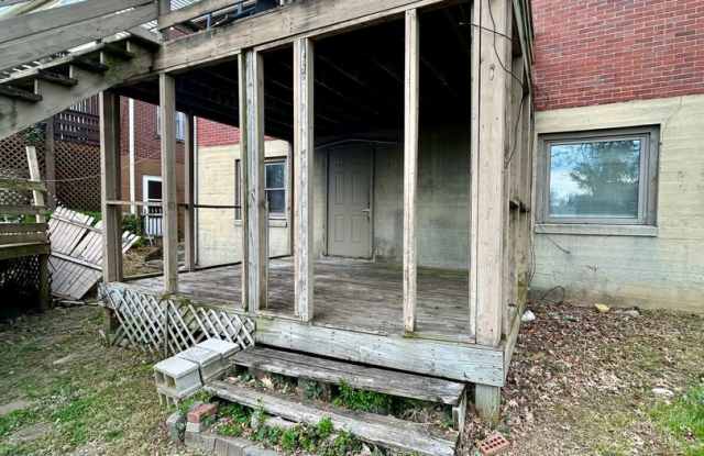 UKB325 photos photos