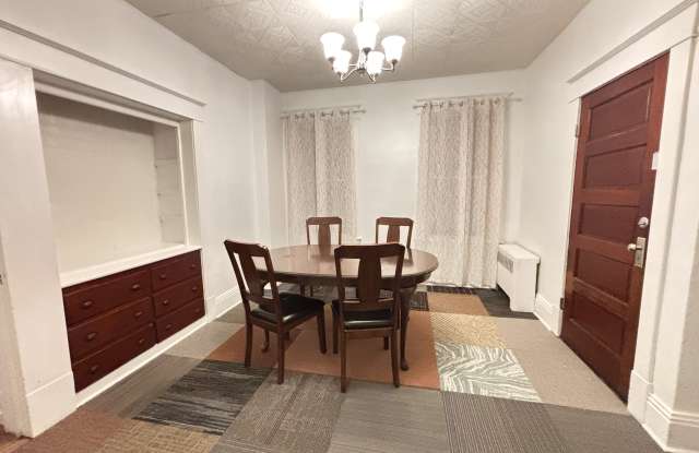 12 Delaware Terrace photos photos