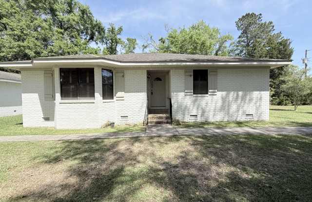 106 S Beech St photos photos