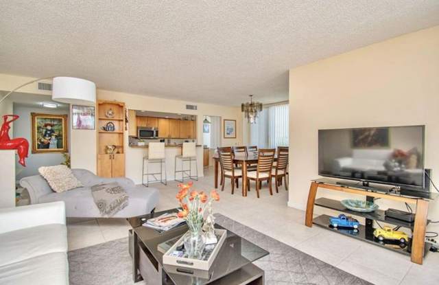 3912 S Ocean Boulevard 205, Highland Beach, FL 33487 photos photos