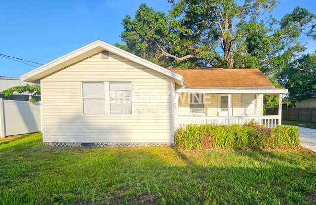 7020 North Dakota Avenue - 7020 North Dakota Avenue, Tampa, FL 33604 7020 North Dakota Avenue - 7020 North Dakota Avenue, Tampa, FL 33604