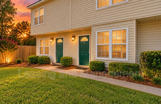 1423 Ashley River Road Gallery 2