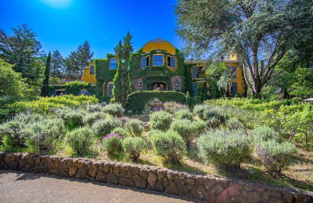 1412 Quail Ct - 1412 Quail Court, Santa Rosa, CA 95404