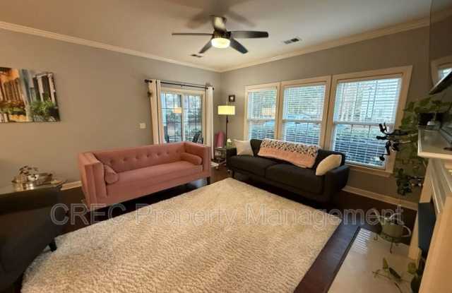 1202 Grove Park Drive photos photos