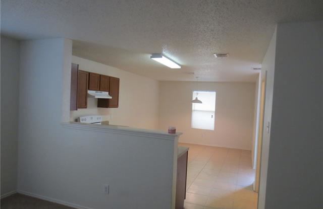 7534 Wesleyan Drive Gallery 3