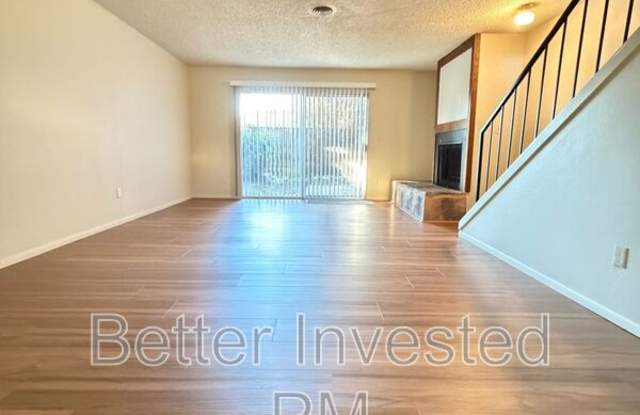 966 Marlene St photos photos