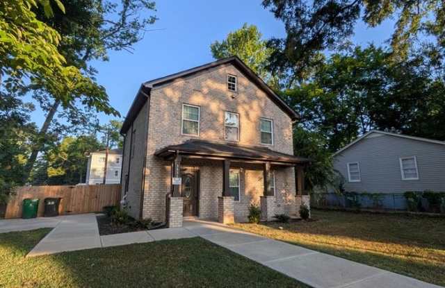 3531 Markland Drive photos photos