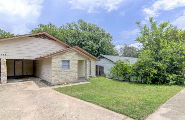 900 Sirocco Dr photos photos