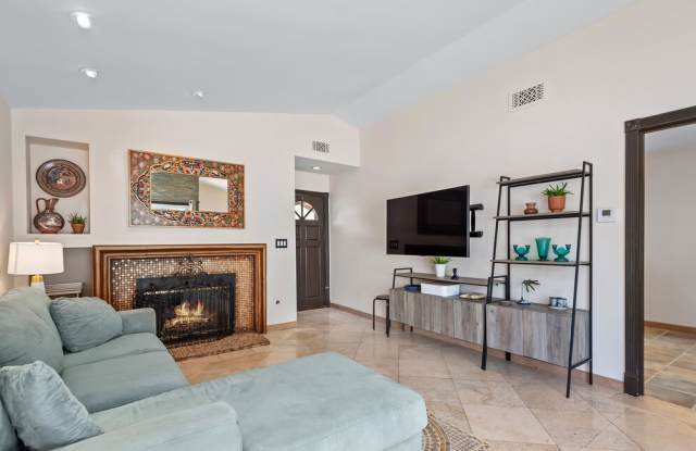 5610 Las Virgenes Rd Unit 43 Gallery 1
