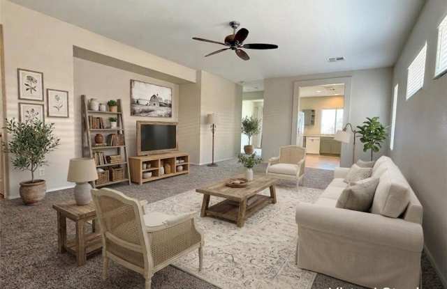 3624 Moonlit Rain Drive Gallery 4