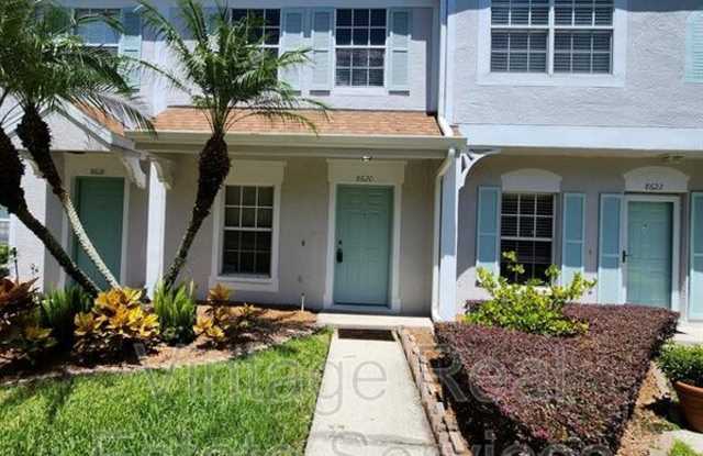 8620 Hunters Key Cir photos photos