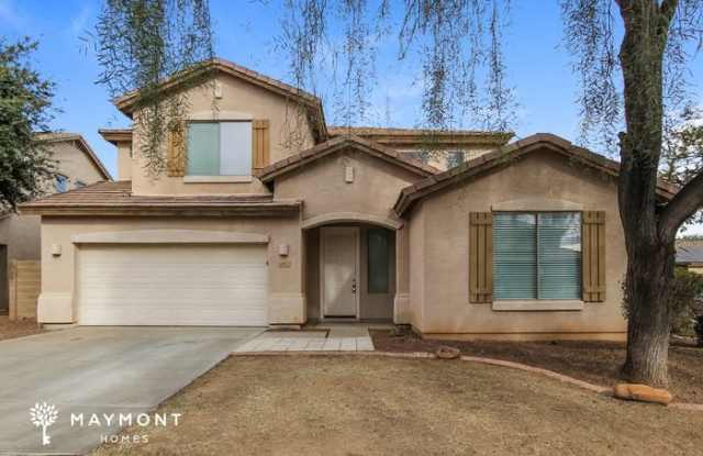16812 West Marconi Avenue photos photos