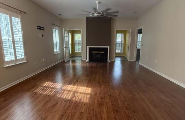 2231 Locksley Woods Drive unit: A photos photos 2231 Locksley Woods Drive unit: A photos photos