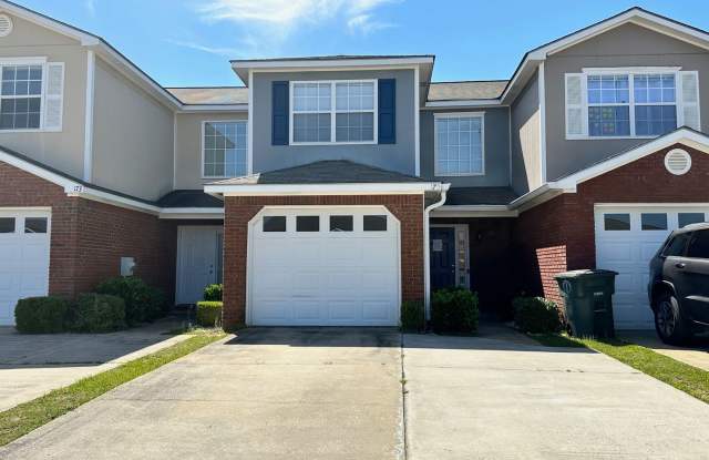 175 Concord Avenue photos photos