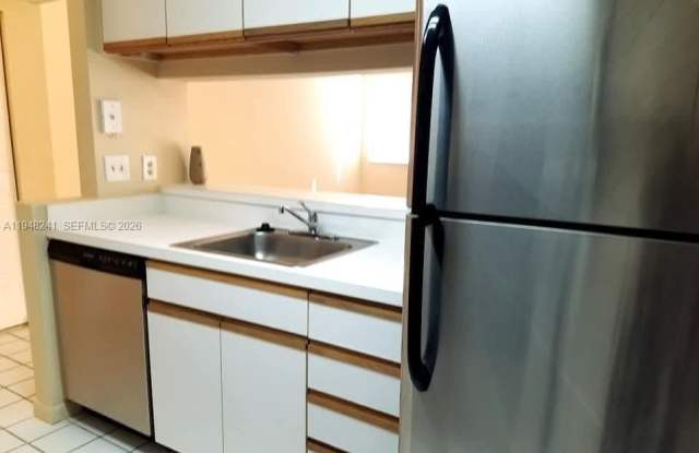 9701 Westview Dr photos photos