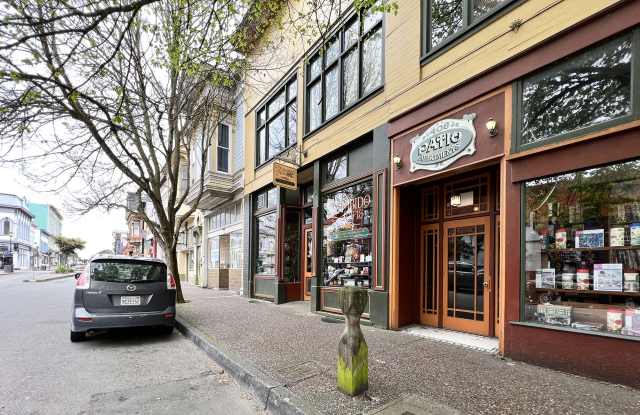 408 2nd St photos photos