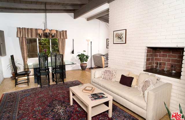 4735 LIBBIT Avenue Gallery 3