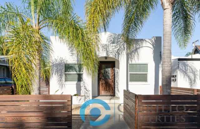4851 Mansfield Street photos photos