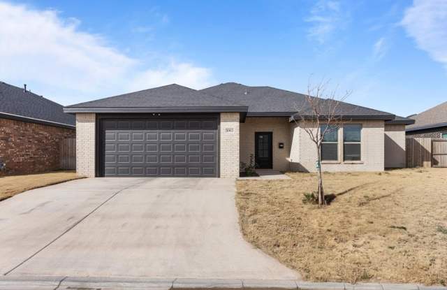 1003 Bromegrass St photos photos