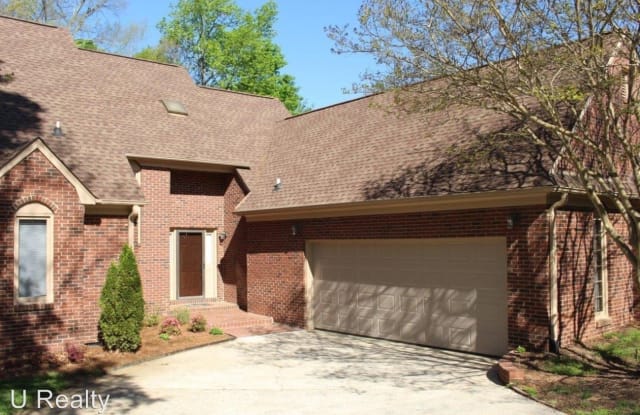 5130 Tedorill Lane - 5130 Tedorill Lane, Charlotte, NC 28226
