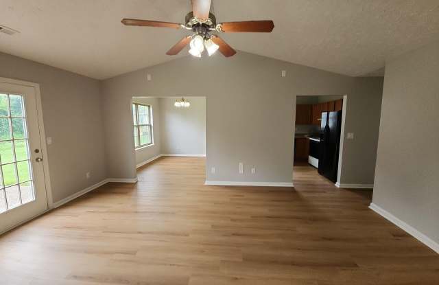 405 Parker Pl Gallery 3