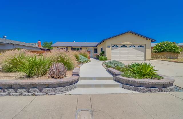 9813 Medina Dr photos photos