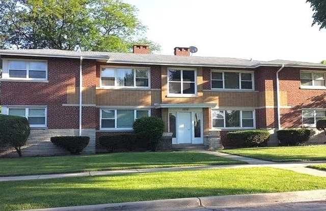 10351 Cambridge St photos photos