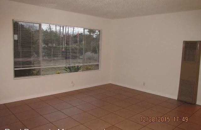 202 Cananea Street - 202 Cananea Street, Vista, CA 92084