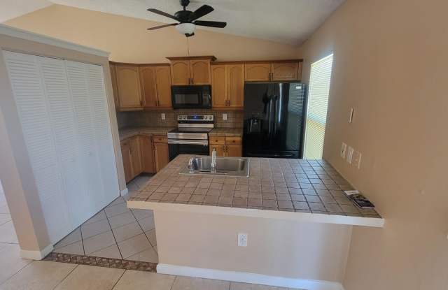 1837 Heartwellville Street NW Gallery 4