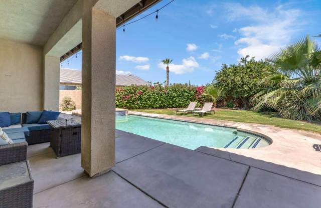 47383 Bahama Court Gallery 4
