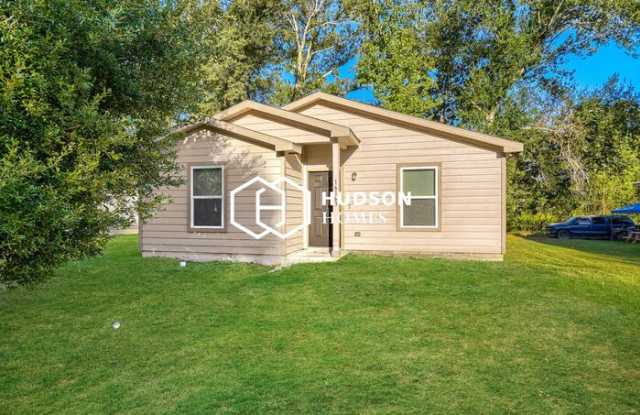 16163 Pine Meadow Lane Gallery 1