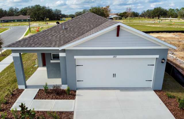 Single-family home in Davenport, FL! photos photos