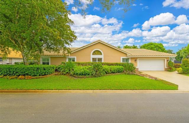 1708 NW 126th Dr photos photos