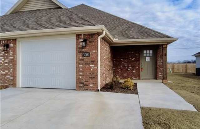 3005  E Brookview  DR Unit #A photos photos