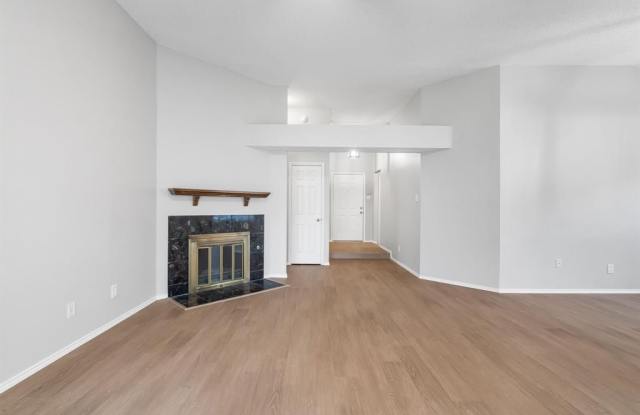 724 Teakwood Drive Gallery 4