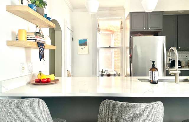 962 Mount Pleasant Avenue photos photos