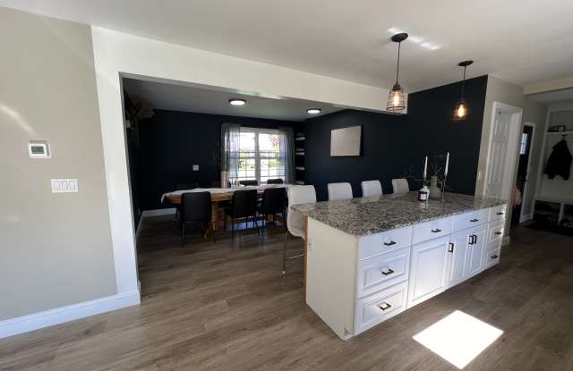 47 Highland Avenue photos photos