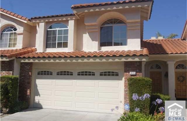 24355 HILTON Way - 24355 Hilton Way, Laguna Niguel, CA 92677