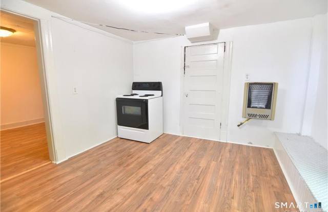 29 Wilson Street Gallery 3