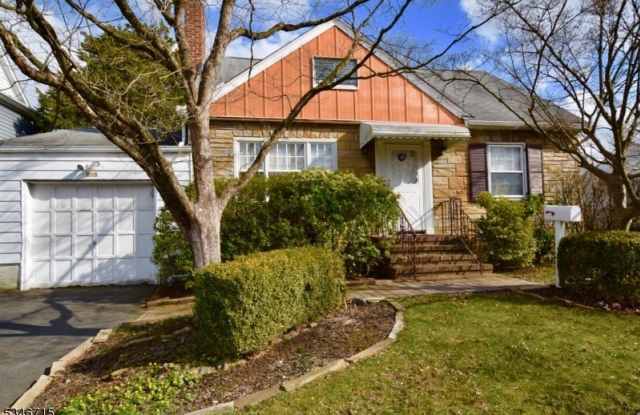 355 Mountain Ave photos photos