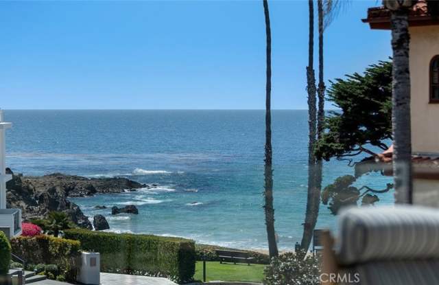 27 Emerald Bay photos photos