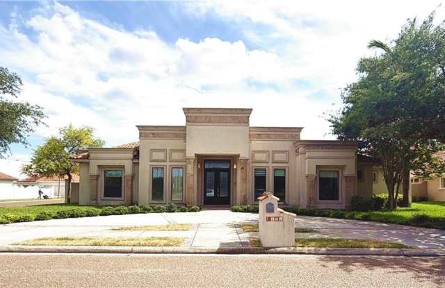 4601 Wichita Avenue photos photos