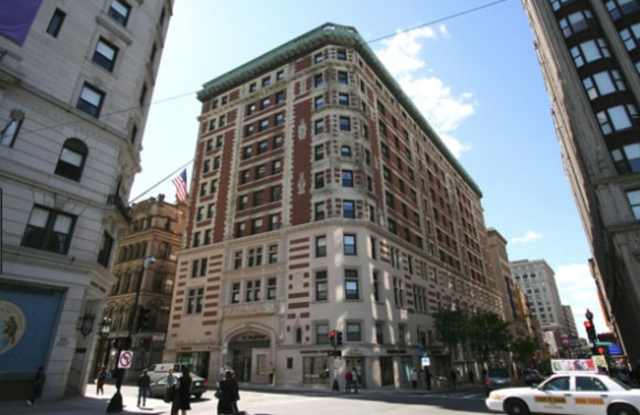 51 Stuart St Gallery 4