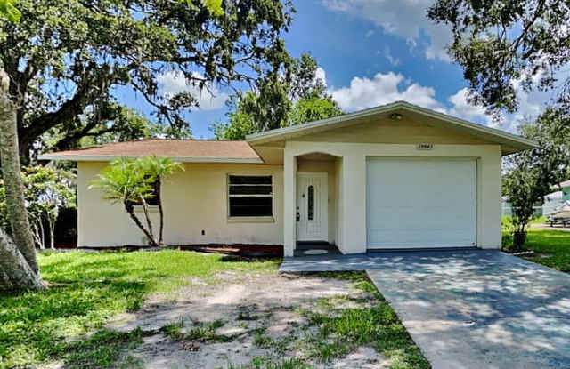39643 Meadowood Loop photos photos